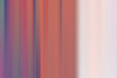 Soyut pastel yumuşak renkli yumuşak dokulu arka plan bulanık odak kapalı turuncu ve sarı renk tonlu