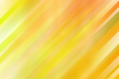 Soyut pastel yumuşak renkli yumuşak dokulu arka plan bulanık odak kapalı turuncu ve sarı renk tonlu