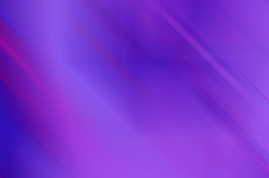 Soyut pastel yumuşak renkli yumuşak dokulu arka plan bulanık odak dışı mor ve lila rengi tonda. Duvar kağıdı olarak veya web tasarımı için kullanılabilir