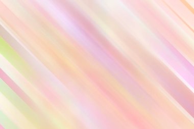 Pembe tonda soyut desenli arka plan