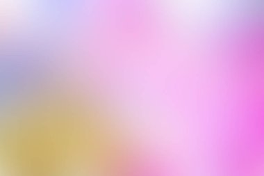 Soyut pastel yumuşak renkli yumuşak odak pembe renkte tonda kapalı dokulu arka plan bulanık. Duvar kağıdı olarak veya web tasarımı için uygun