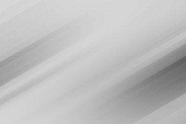 soyut pastel yumuşak renkli bulanık dokulu arkaplan gri tonlu odak tonundan uzak