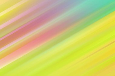 Soyut pastel yumuşak renkli bulanık arka plan bulanıklaştırılmış odak tonu sarı renkte. Duvar kağıdı ya da web tasarımı için kullanılabilir