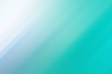 Soyut renkli pürüzsüz bulanık arkaplan bulanık odak tonu mavi renkte. Duvar kağıdı ya da web tasarımı için kullan