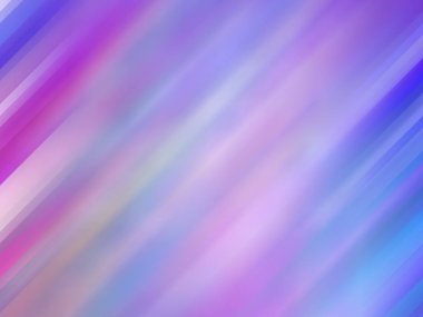 Soyut renkli yumuşak dokulu arka plan bulanık odak kapalı mavi renkte tonda