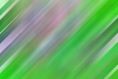 Soyut pastel yumuşak renkli düz yeşil renk tonlu odak kapalı dokulu arka plan bulanık