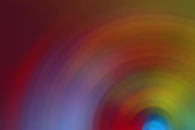 Soyut pastel yumuşak renkli yumuşak odak pembe renkte tonda kapalı dokulu arka plan bulanık. Duvar kağıdı olarak veya web tasarımı için uygun