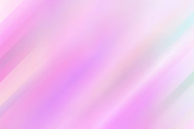 soyut pastel yumuşak renkli yumuşak bulanık dokulu arka plan pembe tonlu odak tonundan