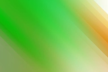 Soyut pastel yumuşak renkli düz yeşil renkte tonda odak kapalı dokulu arka plan bulanık. Duvar kağıdı olarak veya web tasarımı için kullanılabilir