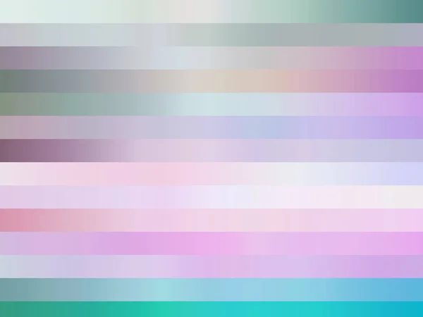 Abstract Pastel Soft Colorful Smooth Blurred Textured Background Focus Toned — Stock Photo, Image