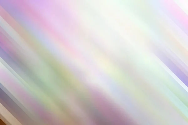 Resumen Pastel Suave Colorido Suave Borrosa Textura Fondo Fuera Foco — Foto de Stock