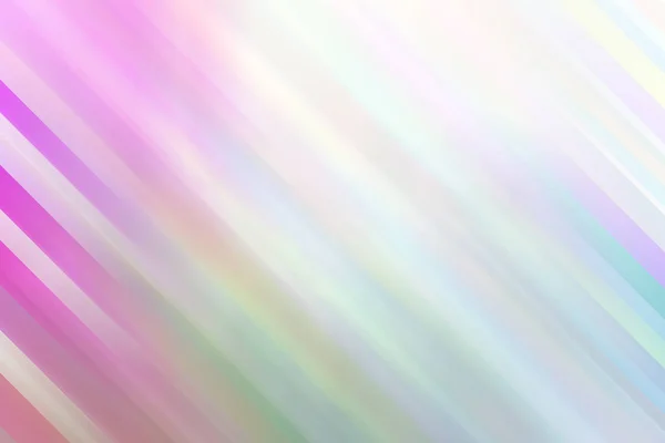 Abstract Pastel Soft Colorful Smooth Blurred Textured Background Focus Toned — Stock Photo, Image