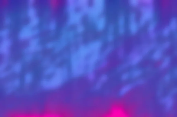파스텔 소프트 다채로운 부드러운 컬러에 떨어져 질감된 흐리게 — 스톡 사진