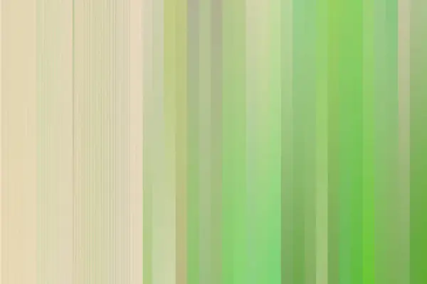 抽象的なパステル ソフト カラフルな滑らかなぼやけてフォーカスの緑の色のトーンをテクスチャ背景 — ストック写真