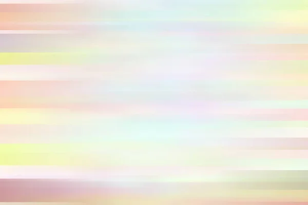 Abstract Pastel Soft Colorful Smooth Blurred Textured Background Focus Toned — Stock Photo, Image