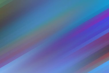 Soyut pastel yumuşak renkli düz mavi renkte tonda odak kapalı dokulu arka plan bulanık. Duvar kağıdı olarak veya web tasarımı için kullanılabilir