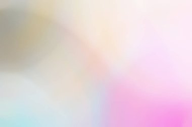 Soyut pastel yumuşak renkli yumuşak odak pembe renkte tonda kapalı dokulu arka plan bulanık. Duvar kağıdı olarak veya web tasarımı için kullanılabilir