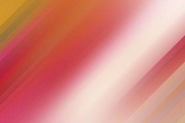 Soyut pastel yumuşak renkli yumuşak odak pembe renkte tonda kapalı dokulu arka plan bulanık. Duvar kağıdı olarak veya web tasarımı için uygun