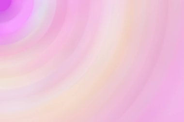 Pembe tonda soyut desenli arka plan