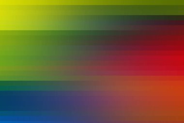 Soyut pastel yumuşak renkli düz yeşil renkte tonda odak kapalı dokulu arka plan bulanık. Duvar kağıdı olarak veya web tasarımı için kullanılabilir