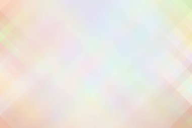 soyut pastel yumuşak renkli bulanık arkaplan bulanık odak tonundan sarı renge boyanmış