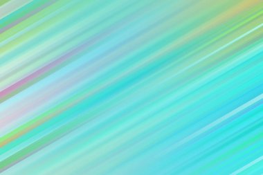 Soyut pastel yumuşak renkli düz mavi renkte tonda odak kapalı dokulu arka plan bulanık. Duvar kağıdı olarak veya web tasarımı için kullanılabilir