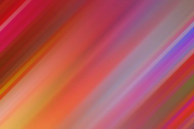 Soyut pastel yumuşak renkli yumuşak odak pembe renkte tonda kapalı dokulu arka plan bulanık. Duvar kağıdı olarak veya web tasarımı için uygun