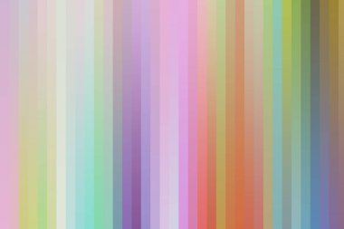 Soyut pastel yumuşak renkli yumuşak odak pembe renkte tonda kapalı dokulu arka plan bulanık. Duvar kağıdı olarak veya web tasarımı için kullanılabilir