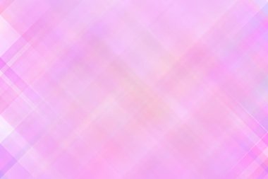 Pembe tonda soyut desenli arka plan