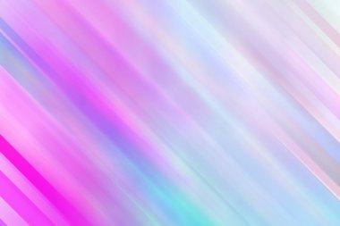 soyut pastel yumuşak renkli yumuşak bulanık dokulu arka plan pembe tonlu odak tonundan