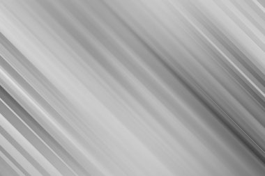 soyut pastel yumuşak renkli bulanık dokulu arkaplan gri tonlu odak tonundan uzak