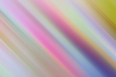 Soyut pastel yumuşak renkli yumuşak odak pembe renkte tonda kapalı dokulu arka plan bulanık. Duvar kağıdı olarak veya web tasarımı için kullanılabilir