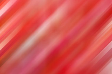 Fütüristik pastel pembe renkte yumuşak renkli yumuşak dokulu geometrik arka plan bulanık odak kapalı tonda soyut