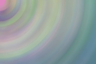 Soyut pastel yumuşak renkli düz mavi renkte tonda odak kapalı dokulu arka plan bulanık