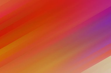 Soyut pastel yumuşak renkli yumuşak odak pembe renkte tonda kapalı dokulu arka plan bulanık. Duvar kağıdı olarak veya web tasarımı için kullanılabilir