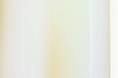 Soyut pastel yumuşak renkli düz yeşil renkte tonda odak kapalı dokulu arka plan bulanık. Duvar kağıdı olarak veya web tasarımı için kullanılabilir