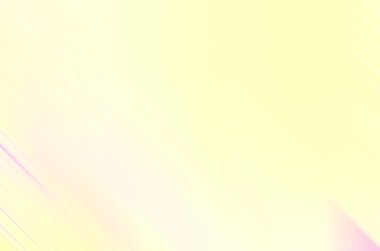 Soyut pastel yumuşak renkli yumuşak odak pembe ve sarı renkte tonda kapalı dokulu arka plan bulanık