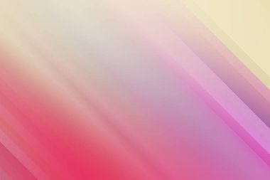 Soyut pastel yumuşak renkli yumuşak odak pembe renkte tonda kapalı dokulu arka plan bulanık. Duvar kağıdı olarak veya web tasarımı için kullanılabilir