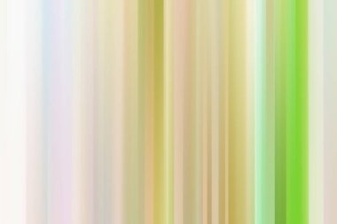 Soyut pastel yumuşak renkli yumuşak dokulu arka plan bulanık odak kapalı turuncu ve sarı renkte tonda. Duvar kağıdı olarak veya web tasarımı için kullanılabilir