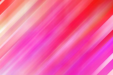 soyut pastel yumuşak renkli yumuşak bulanık dokulu arka plan pembe tonlu odak tonundan