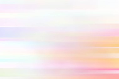 Soyut pastel yumuşak renkli yumuşak dokulu arka plan bulanık odak kapalı altın, sarı ve açık mavi renkte tonda