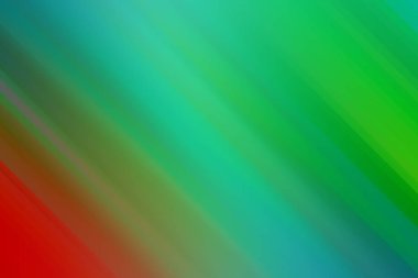 Soyut pastel yumuşak renkli düz yeşil renkte tonda odak kapalı dokulu arka plan bulanık. Duvar kağıdı olarak veya web tasarımı için kullanılabilir