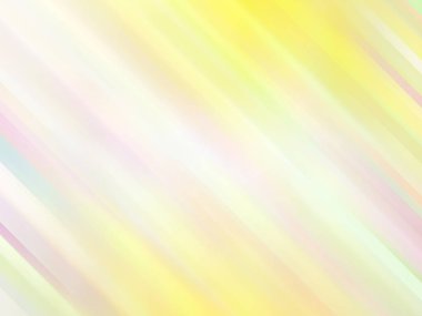 soyut pastel yumuşak renkli bulanık arkaplan bulanık odak tonundan sarı renge boyanmış