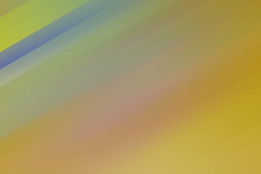 Soyut pastel yumuşak renkli bulanık arka plan bulanıklaştırılmış odak tonu sarı renkte. Duvar kağıdı ya da web tasarımı için kullanılabilir