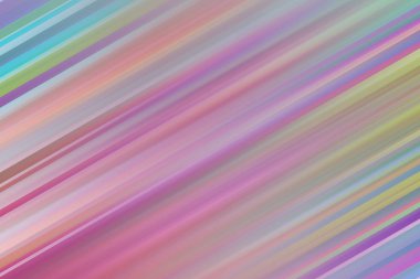 Soyut pastel yumuşak renkli yumuşak odak pembe renkte tonda kapalı dokulu arka plan bulanık. Duvar kağıdı olarak veya web tasarımı için kullanılabilir