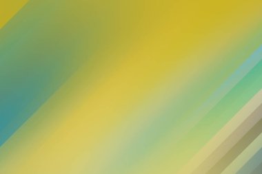 Soyut pastel yumuşak renkli bulanık arka plan bulanıklaştırılmış odak tonu sarı renkte. Duvar kağıdı ya da web tasarımı için kullanılabilir