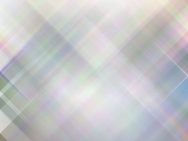 Soyut renkli yumuşak dokulu arka plan bulanık odak kapalı mavi renkte tonda