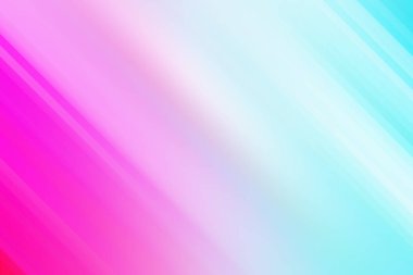 Soyut pastel yumuşak renkli yumuşak dokulu arka plan bulanık odak dışı mor ve lila rengi tonda. Duvar kağıdı olarak veya web tasarımı için kullanılabilir