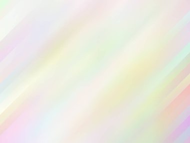 soyut pastel yumuşak renkli yumuşak bulanık dokulu arka plan pembe tonlu odak tonundan