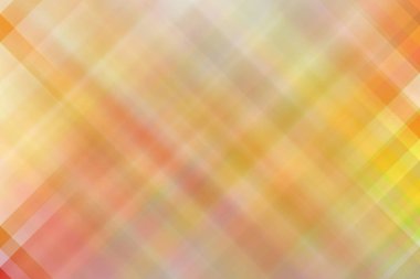 Soyut pastel yumuşak renkli yumuşak dokulu arka plan bulanık odak kapalı bej, kahverengi, altın ve sarı renkte tonda